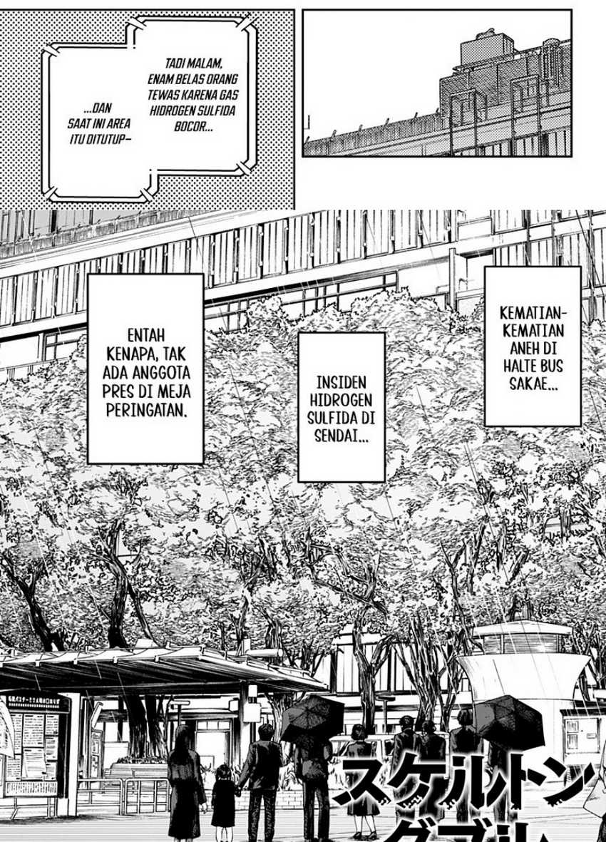 Chapter 30 - halaman 8