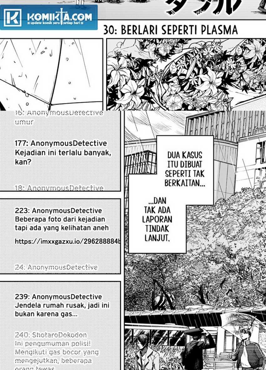 Chapter 30 - halaman 9
