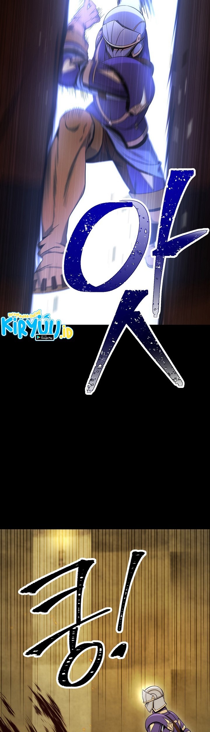 Chapter 181 - halaman 38