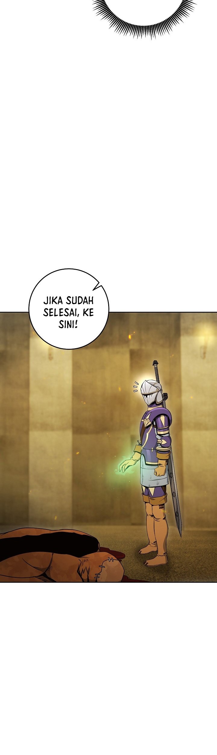 Chapter 181 - halaman 44