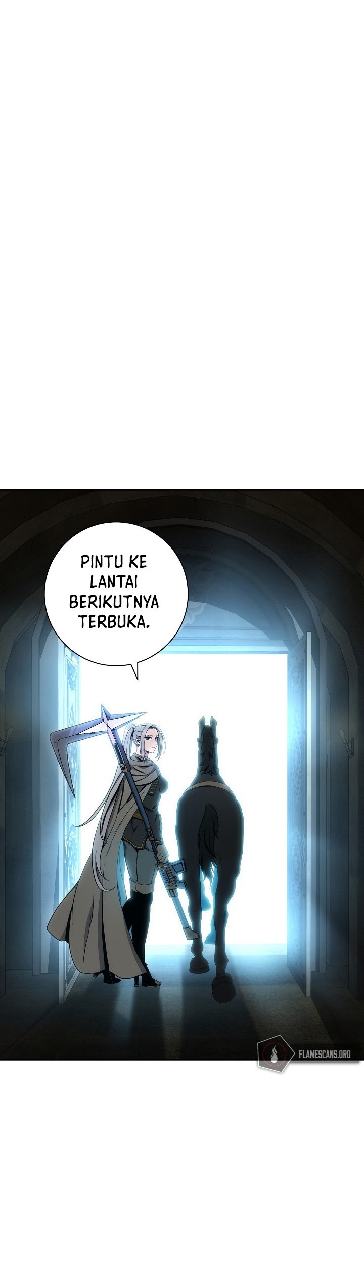 Chapter 181 - halaman 46