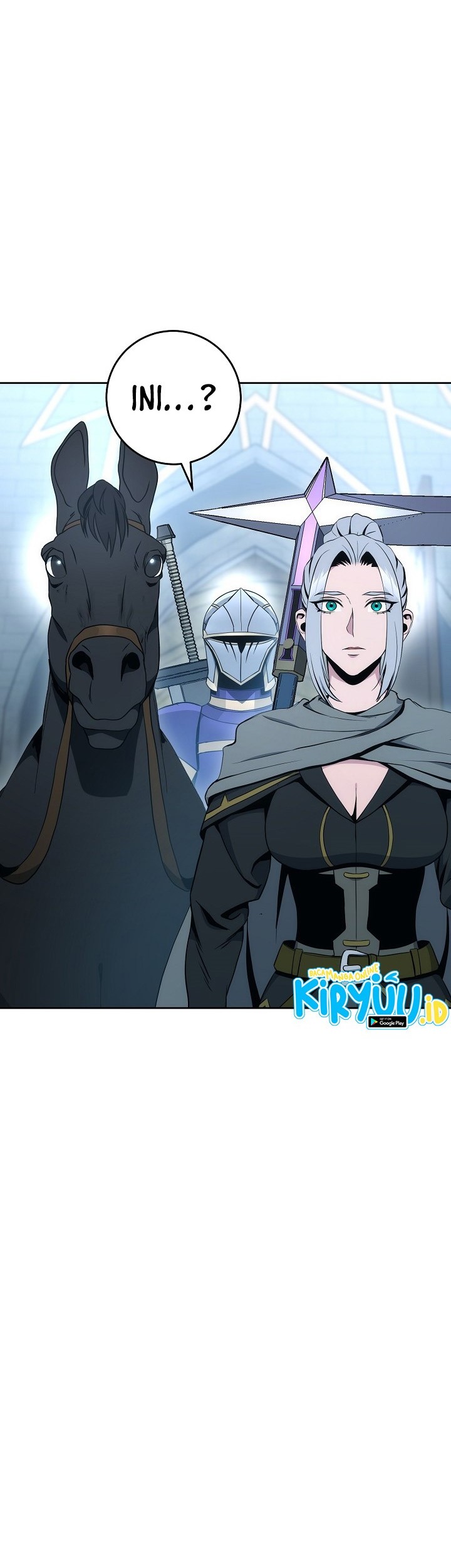 Chapter 181 - halaman 48