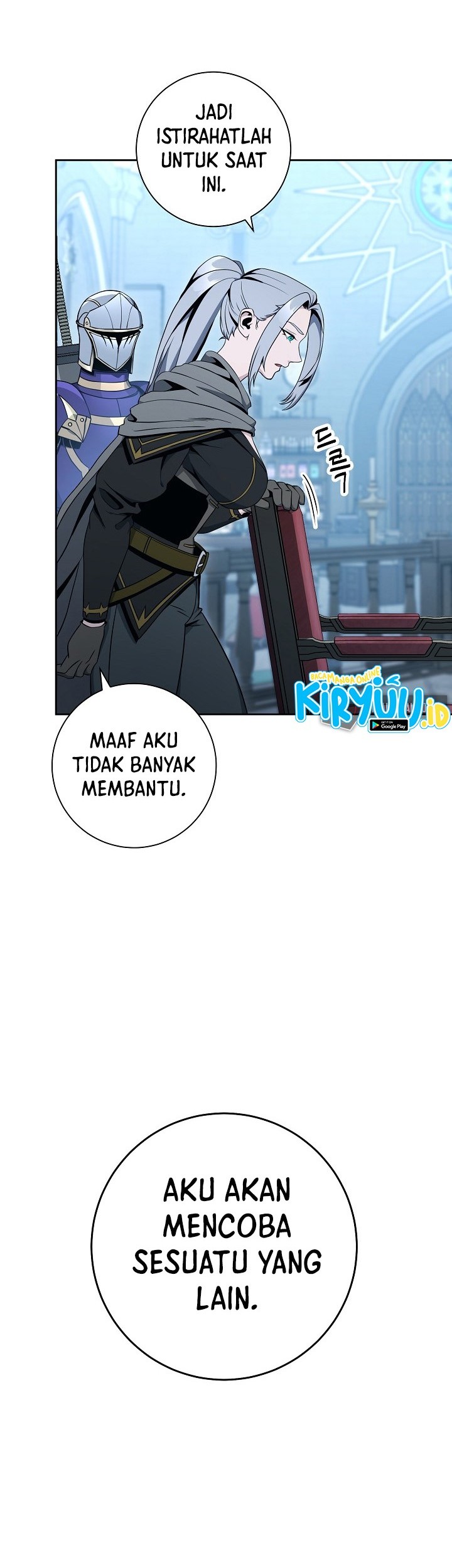 Chapter 181 - halaman 59