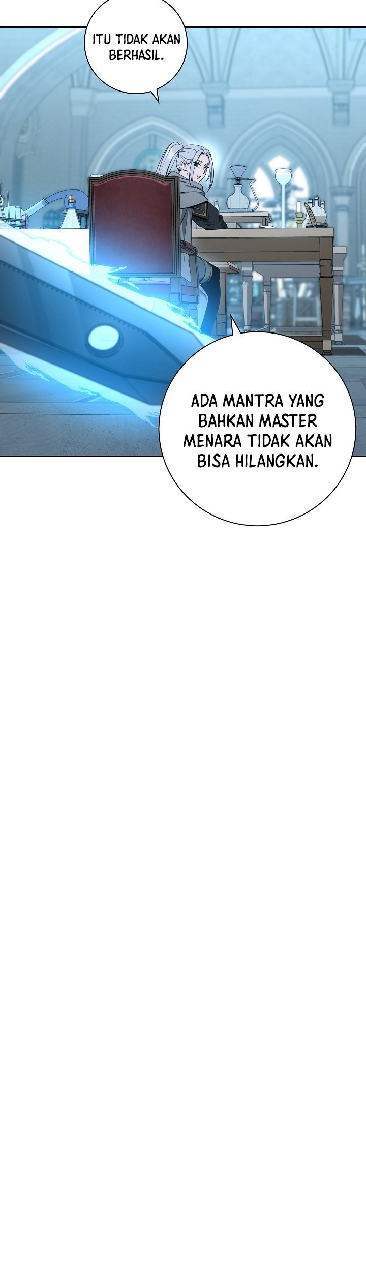 Chapter 181 - halaman 64
