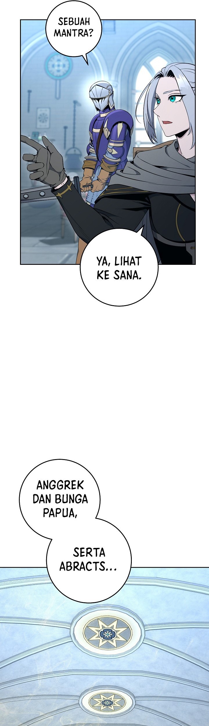 Chapter 181 - halaman 66