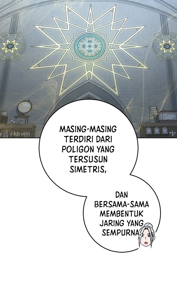 Chapter 181 - halaman 67