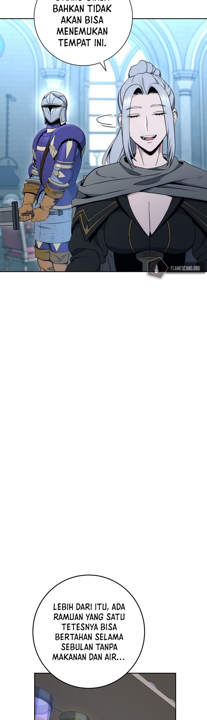Chapter 181 - halaman 70