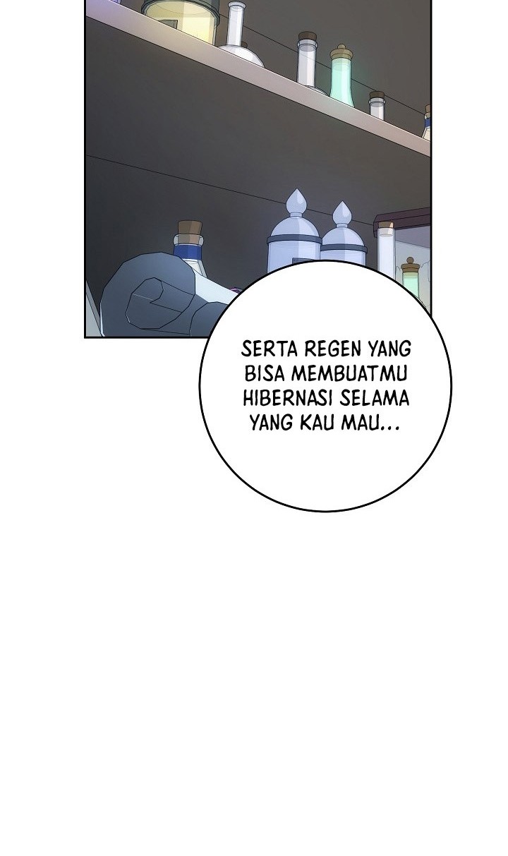 Chapter 181 - halaman 71