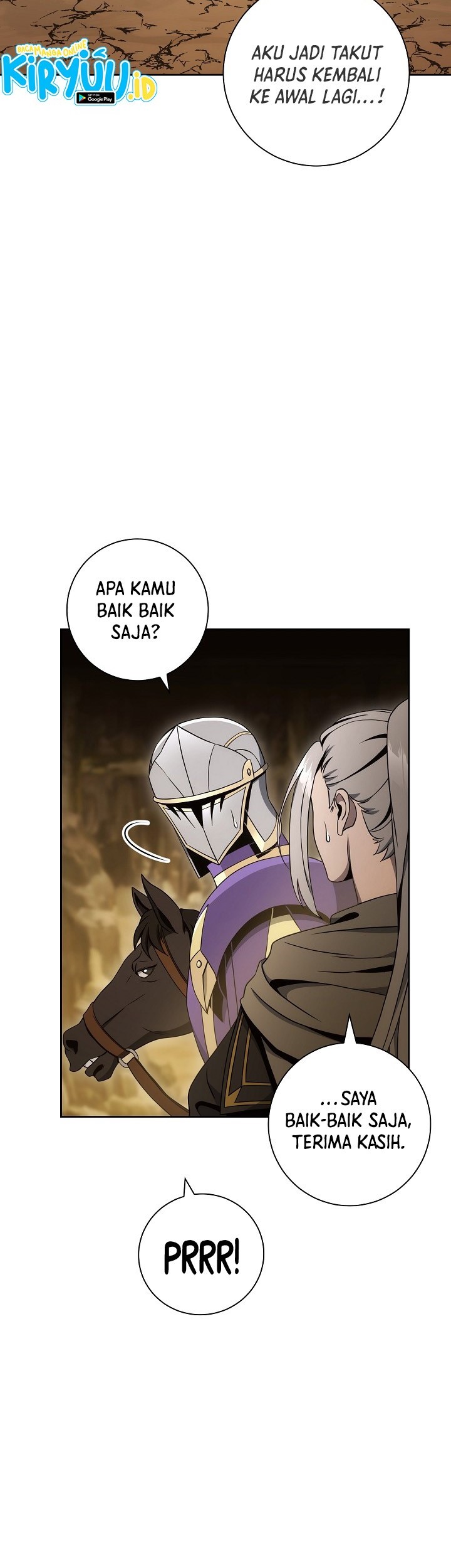 Chapter 181 - halaman 4