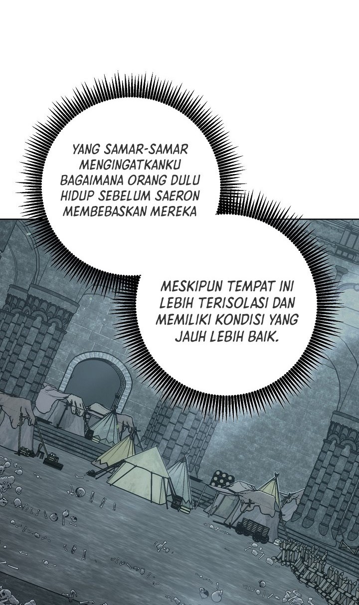 Chapter 181 - halaman 73