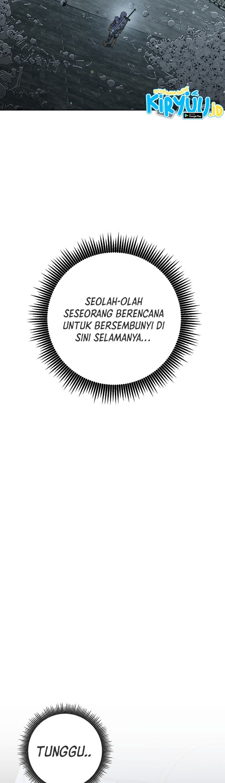 Chapter 181 - halaman 74
