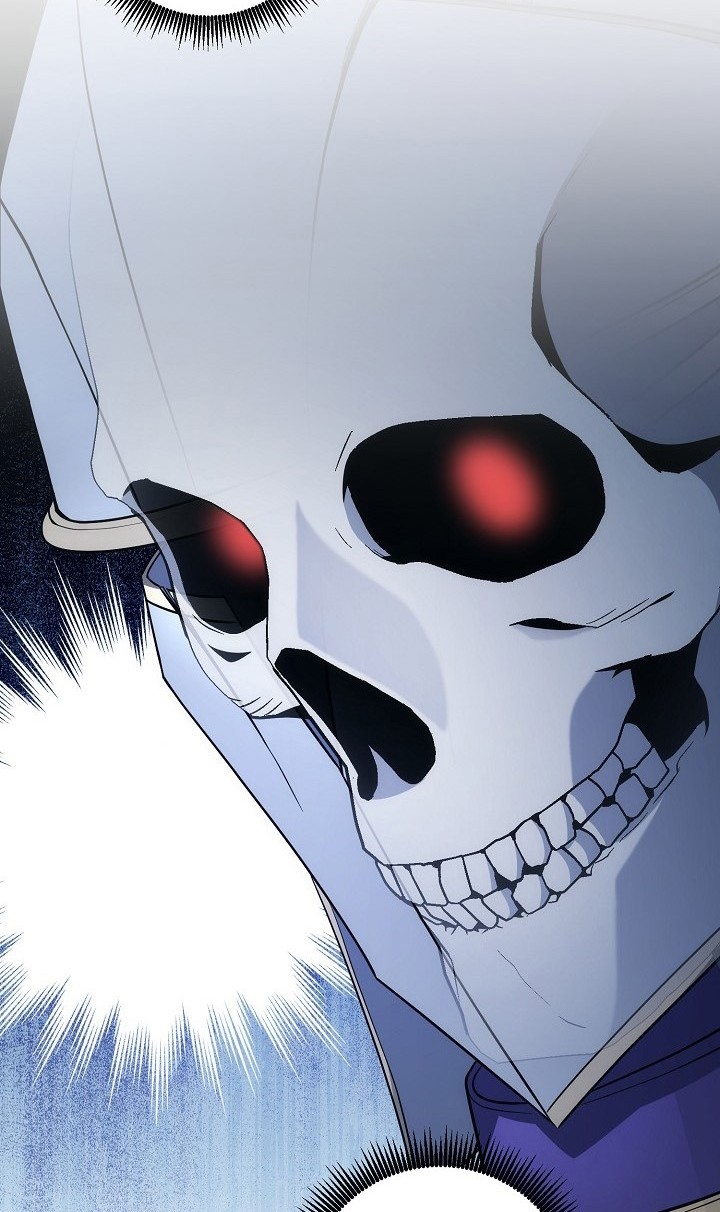 Chapter 181 - halaman 75