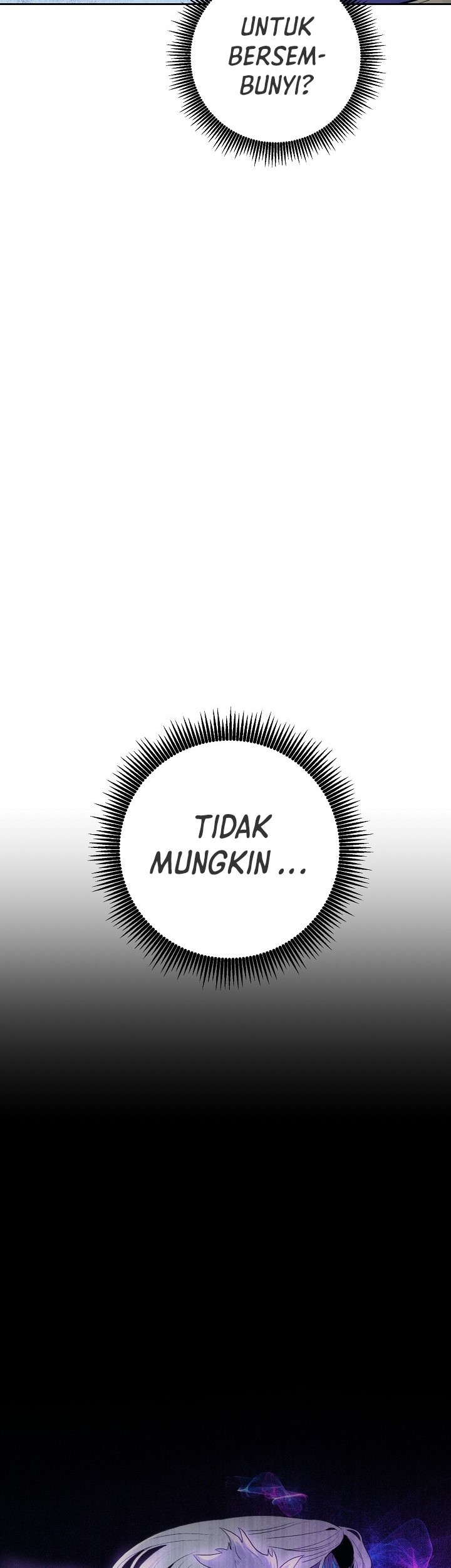 Chapter 181 - halaman 76