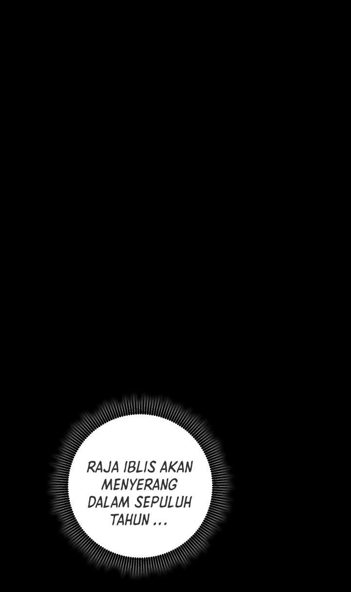 Chapter 181 - halaman 79