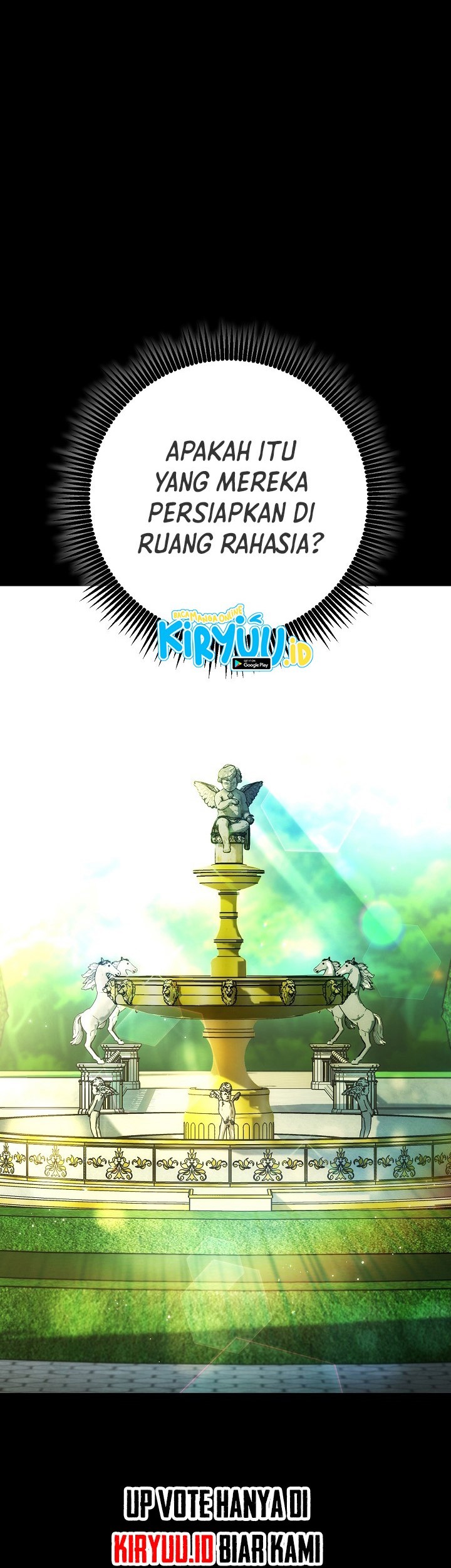 Chapter 181 - halaman 80