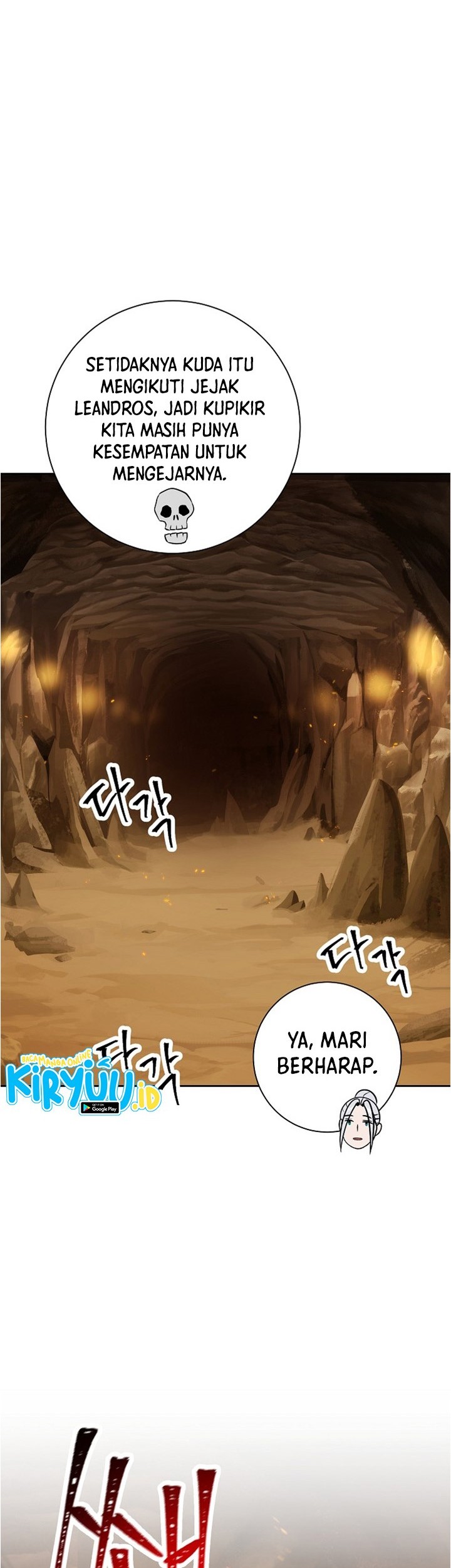 Chapter 181 - halaman 7