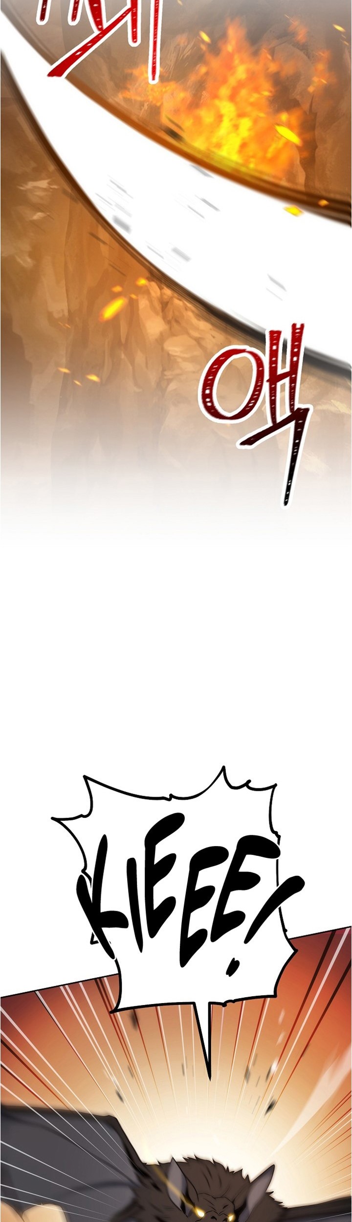 Chapter 181 - halaman 8