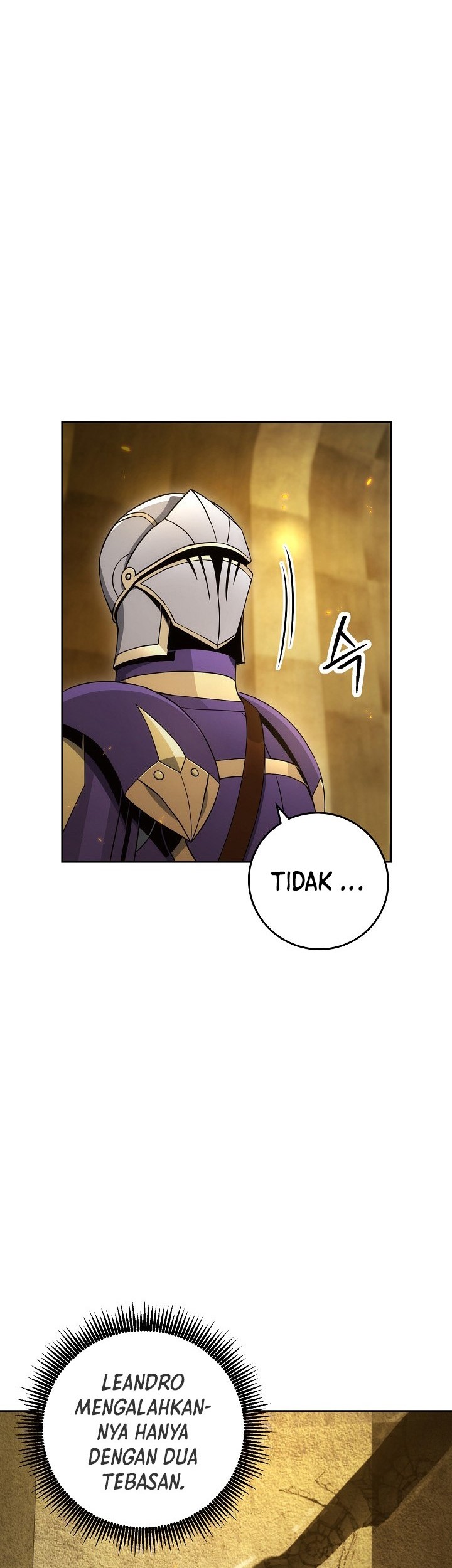 Chapter 181 - halaman 23