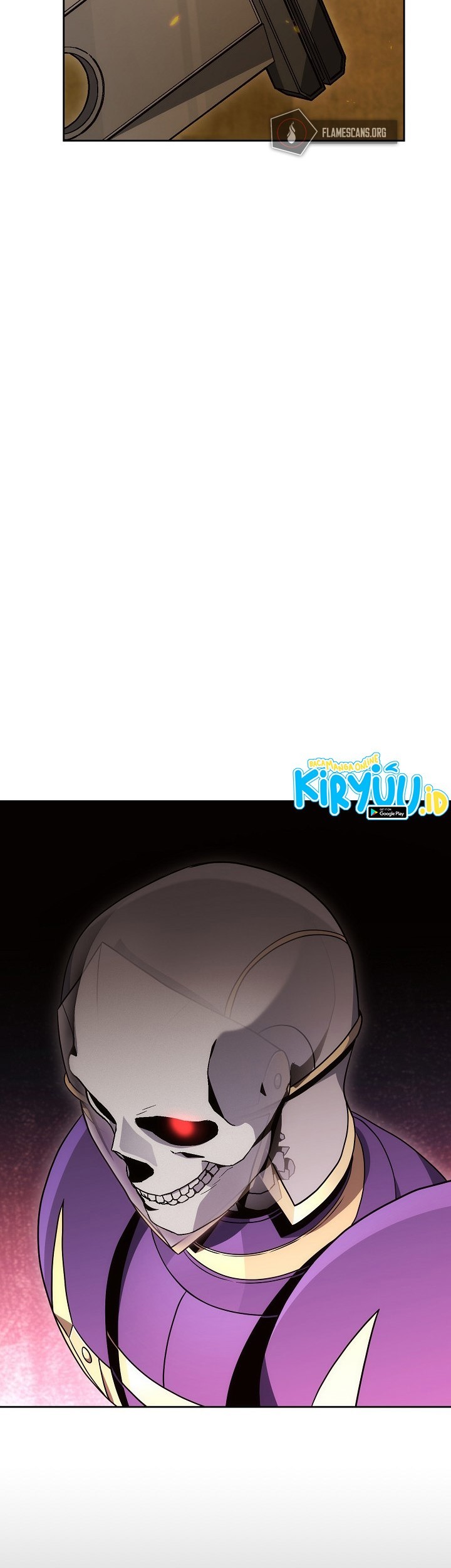 Chapter 181 - halaman 26