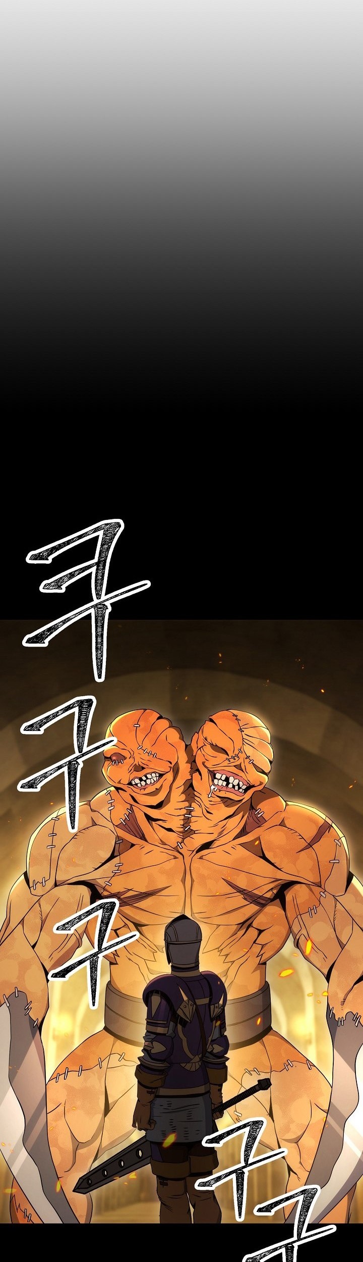 Chapter 181 - halaman 27