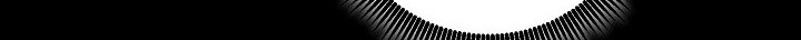 Chapter 181 - halaman 29