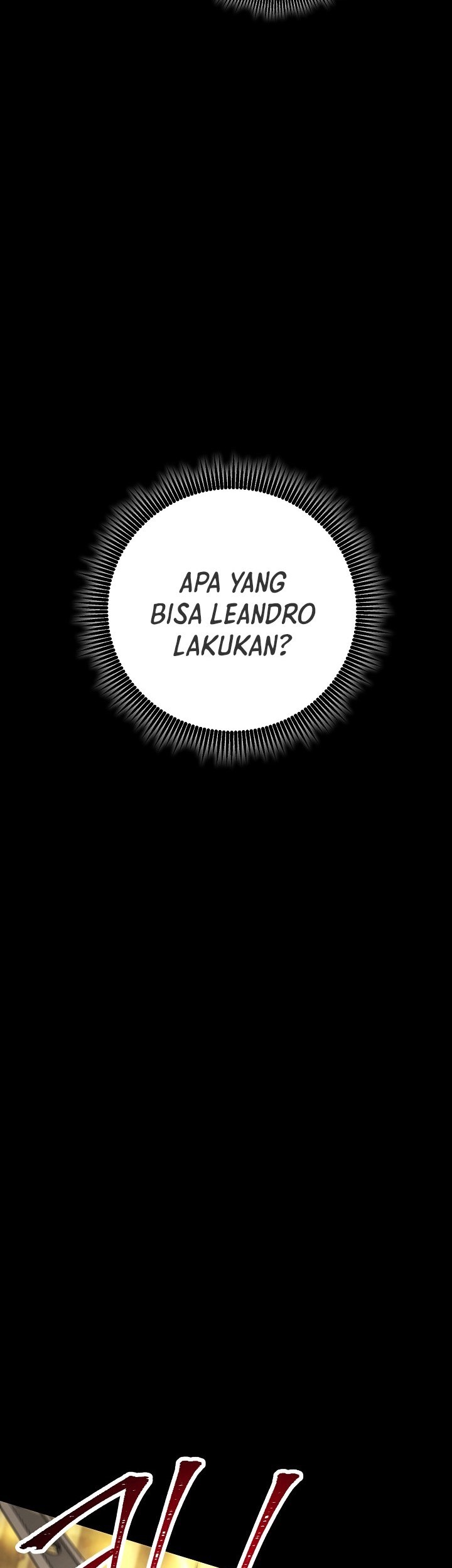 Chapter 181 - halaman 30