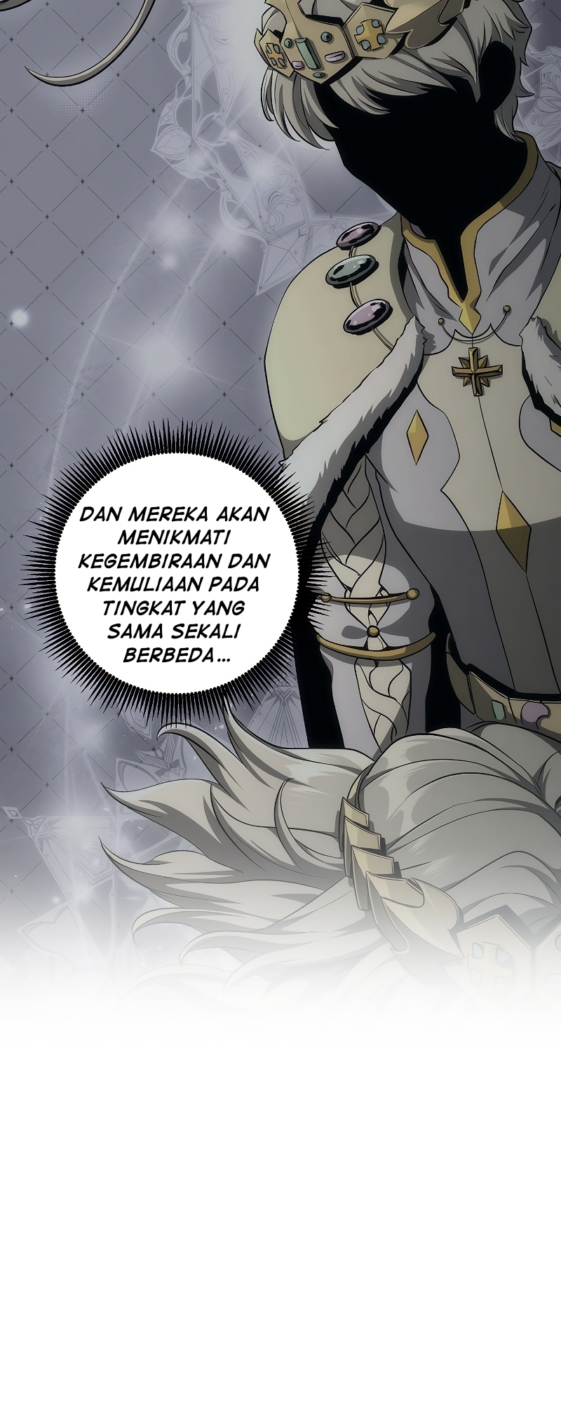 Chapter 182 - halaman 12