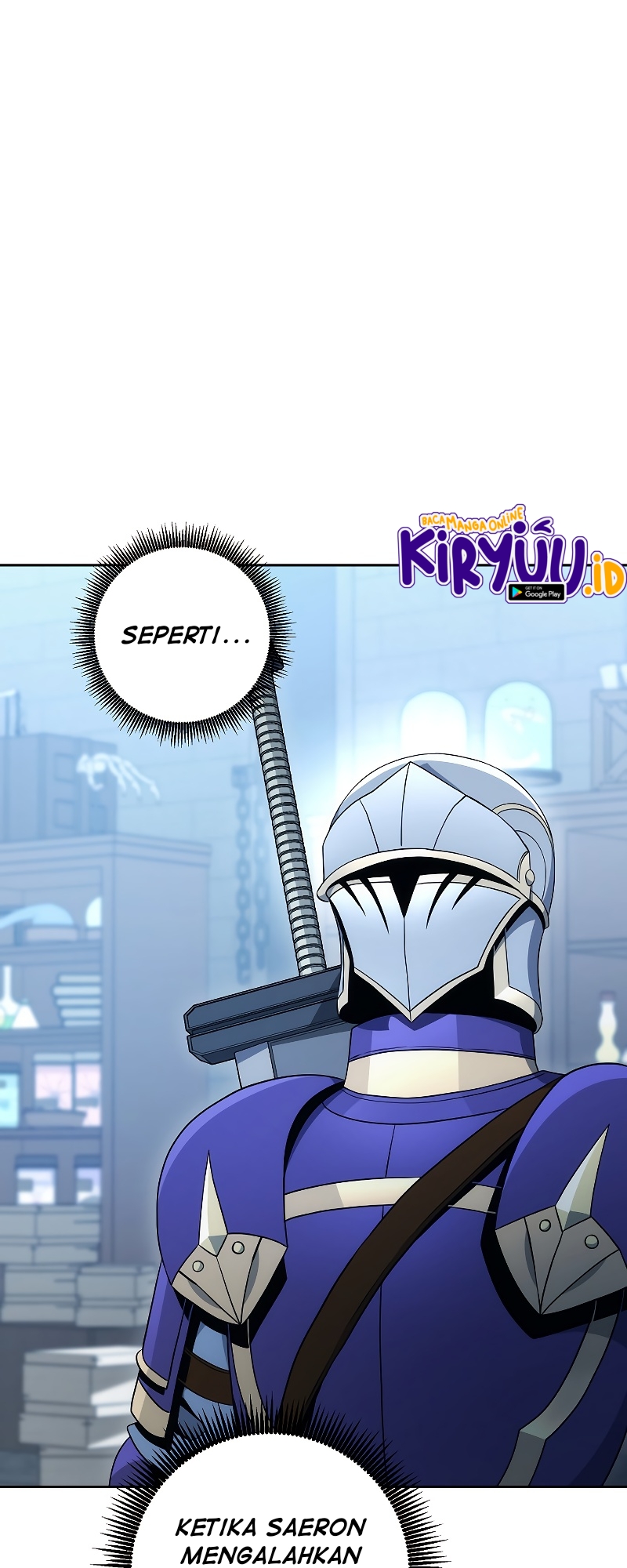 Chapter 182 - halaman 13