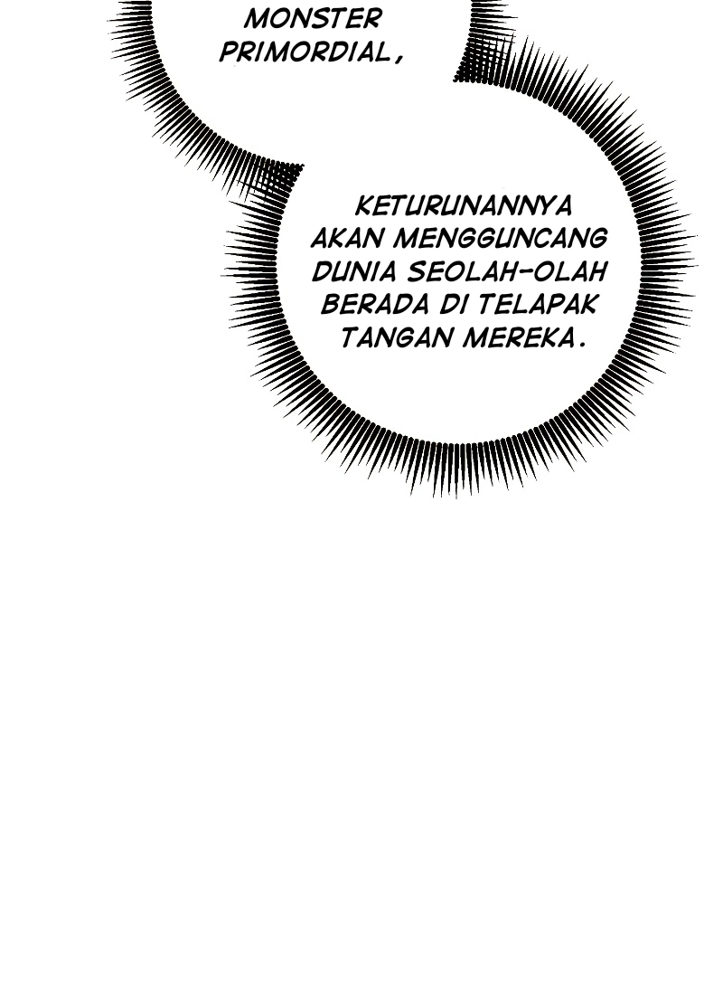 Chapter 182 - halaman 14