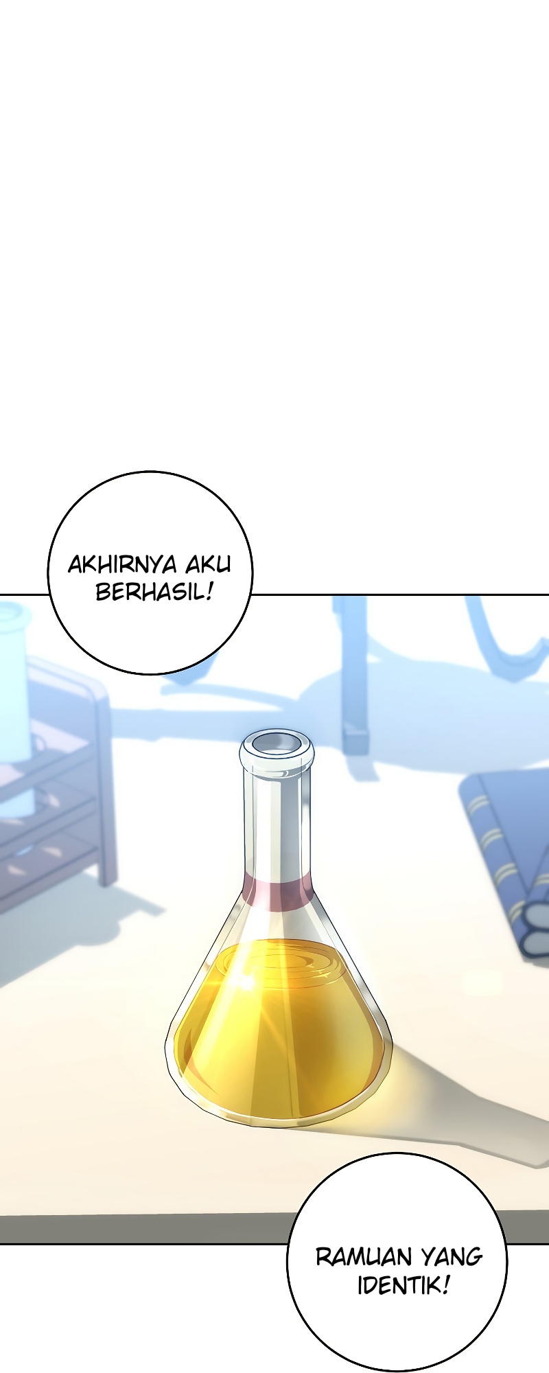 Chapter 182 - halaman 16