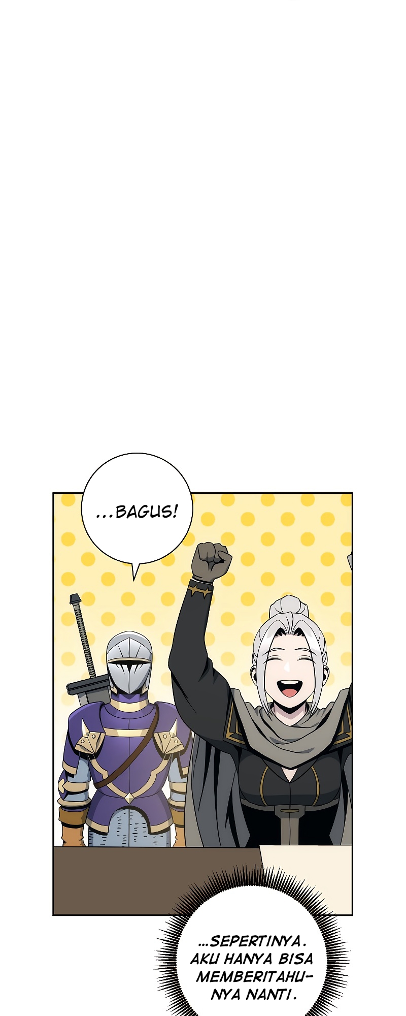 Chapter 182 - halaman 17