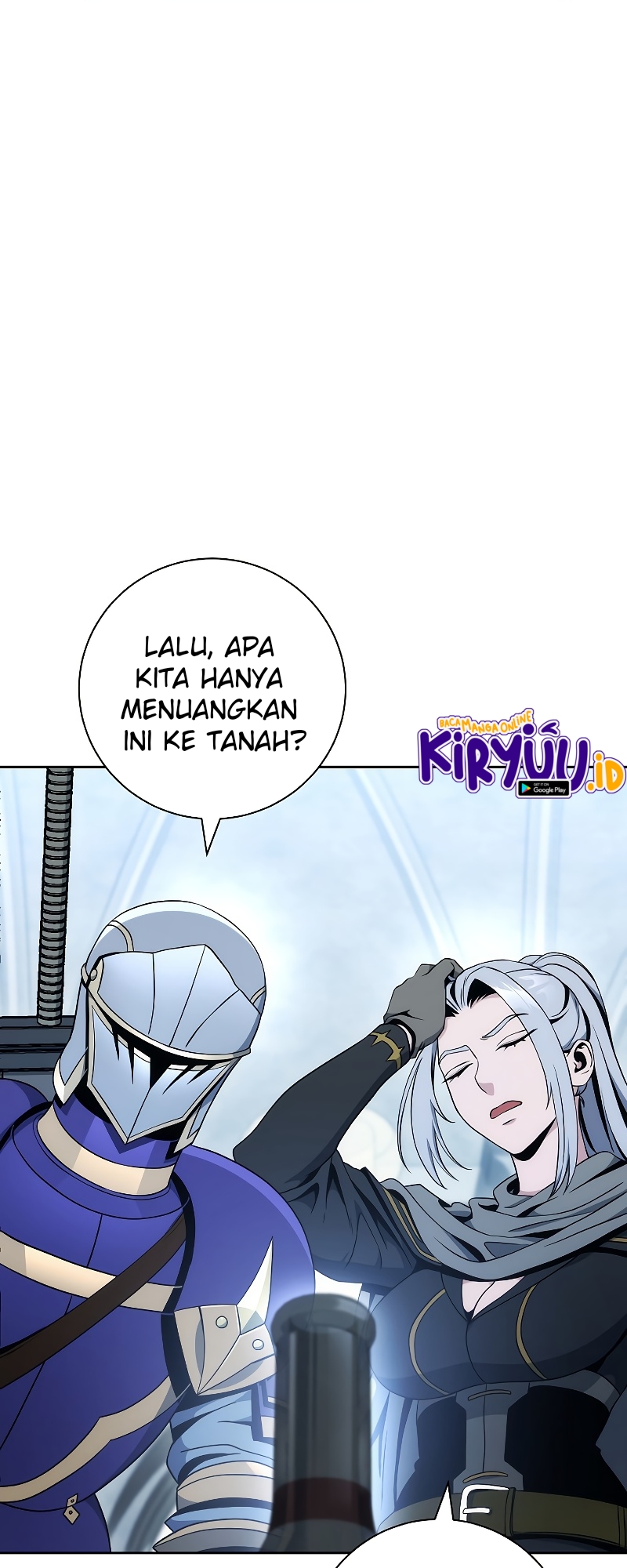 Chapter 182 - halaman 18