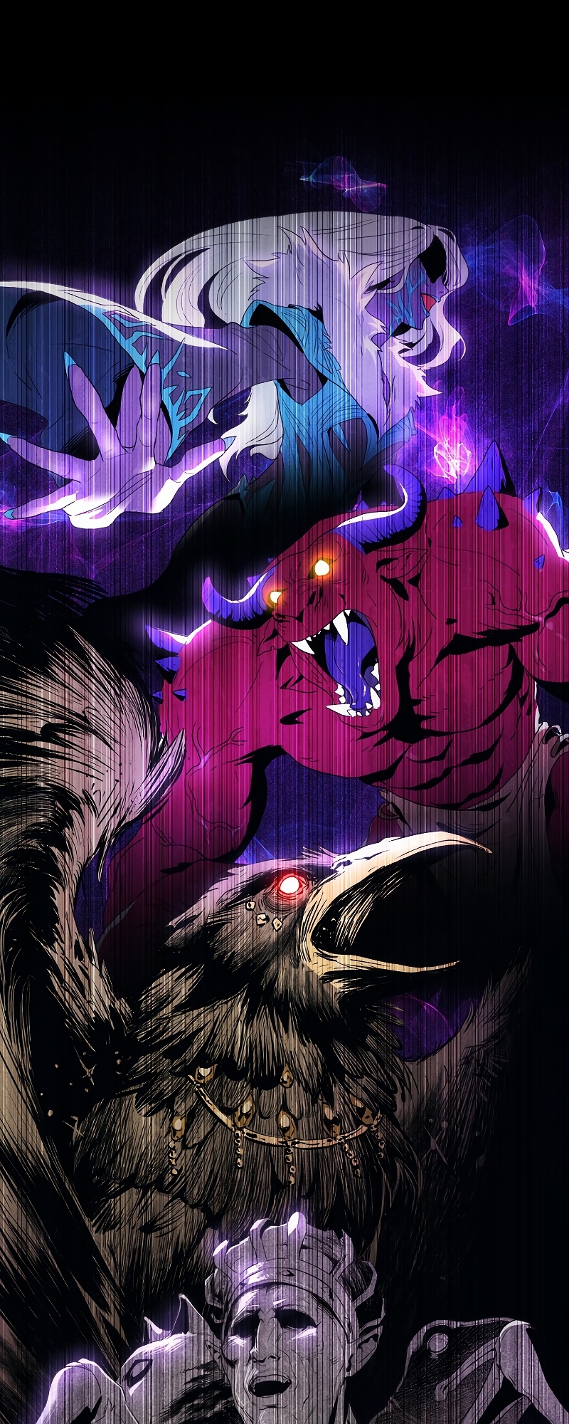 Chapter 182 - halaman 3