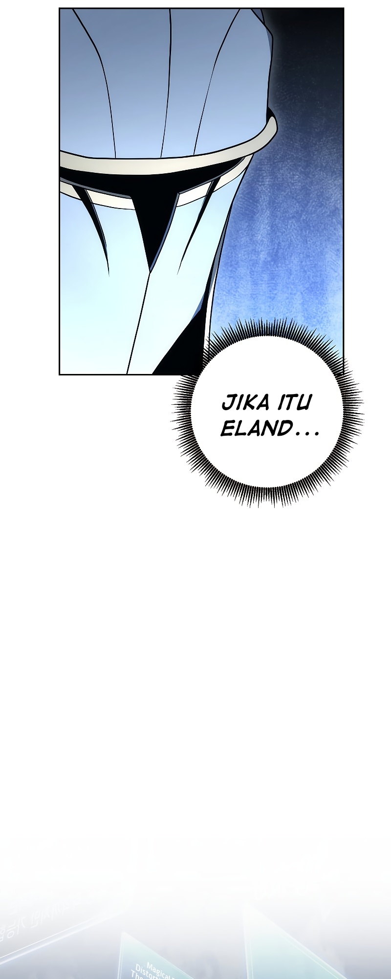 Chapter 182 - halaman 31