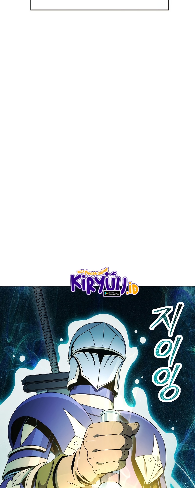 Chapter 182 - halaman 35