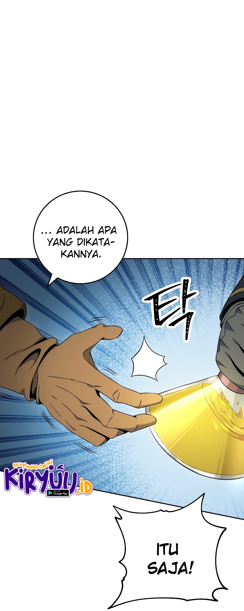 Chapter 182 - halaman 39
