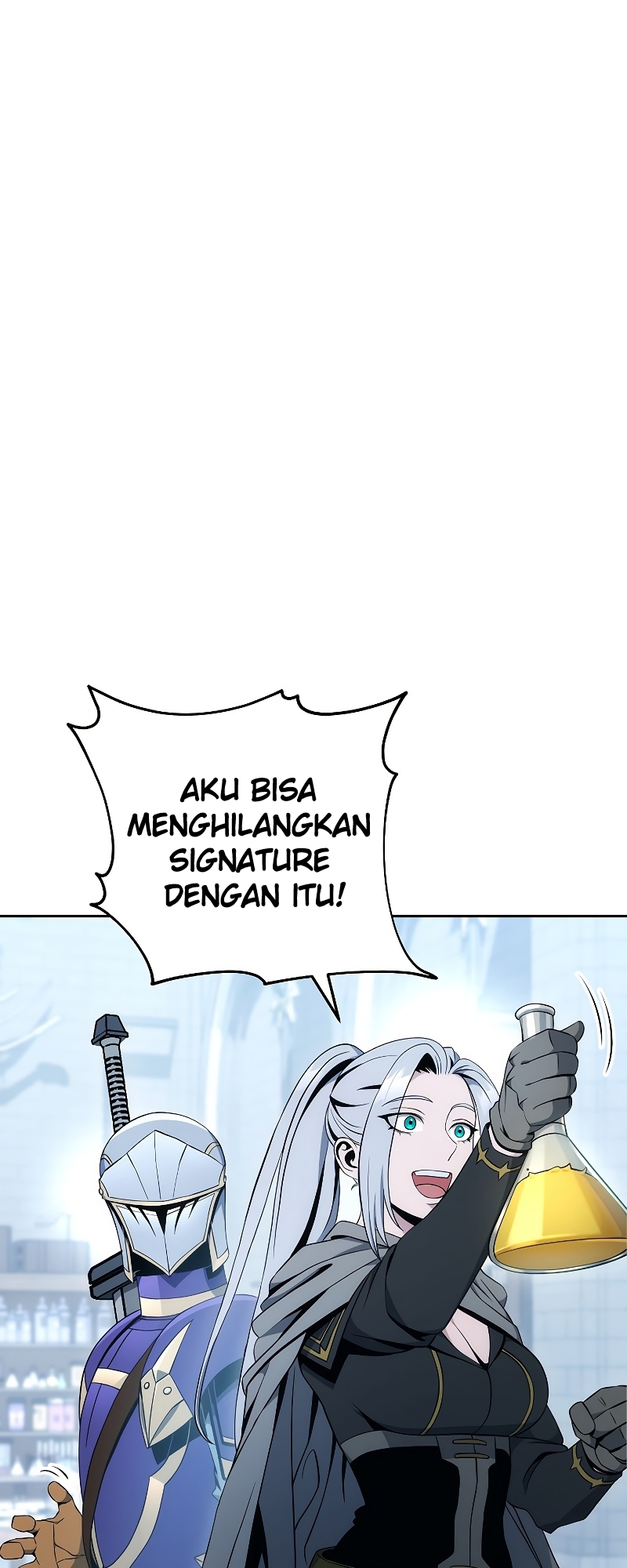 Chapter 182 - halaman 40