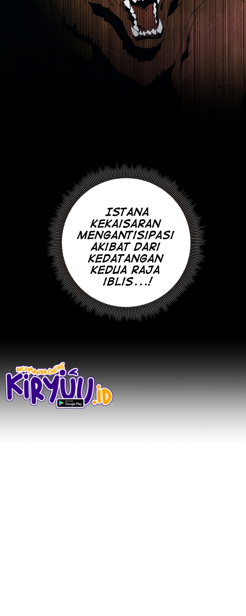 Chapter 182 - halaman 5
