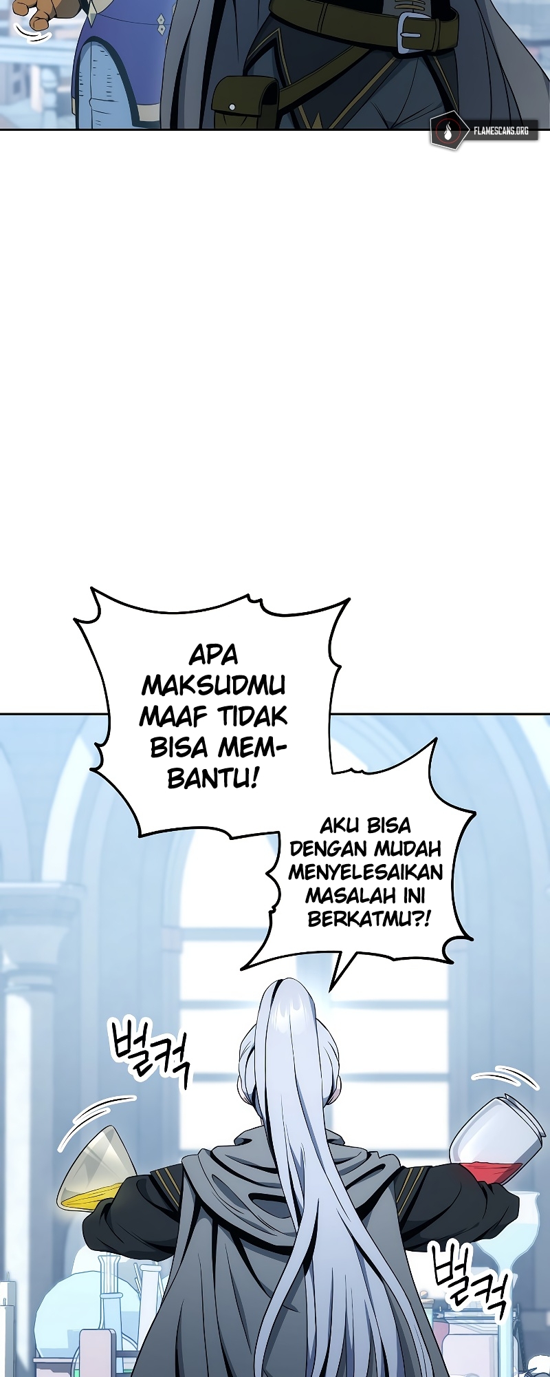 Chapter 182 - halaman 41