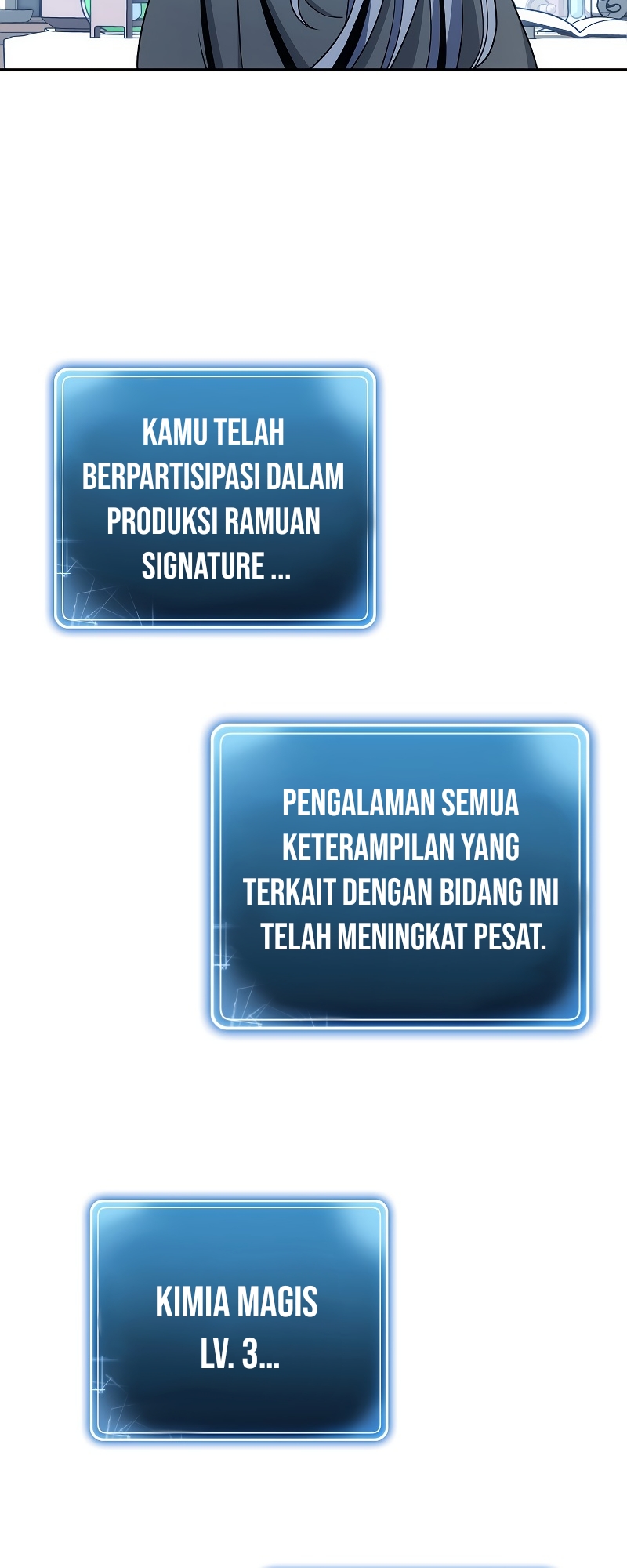 Chapter 182 - halaman 42