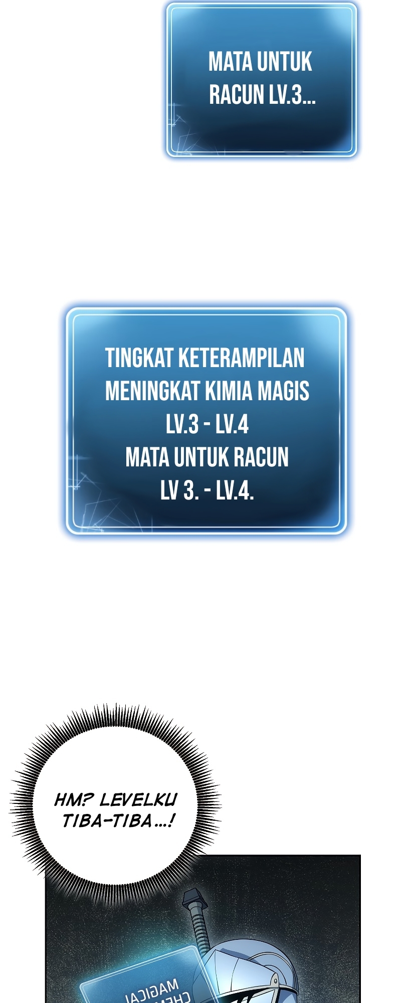 Chapter 182 - halaman 43