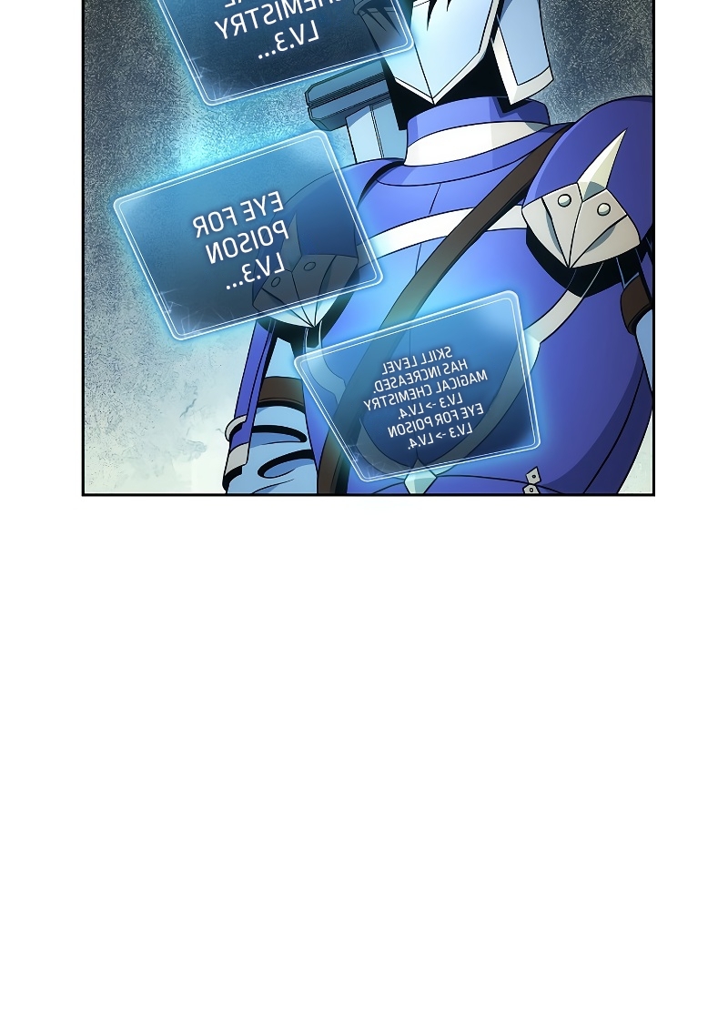Chapter 182 - halaman 44
