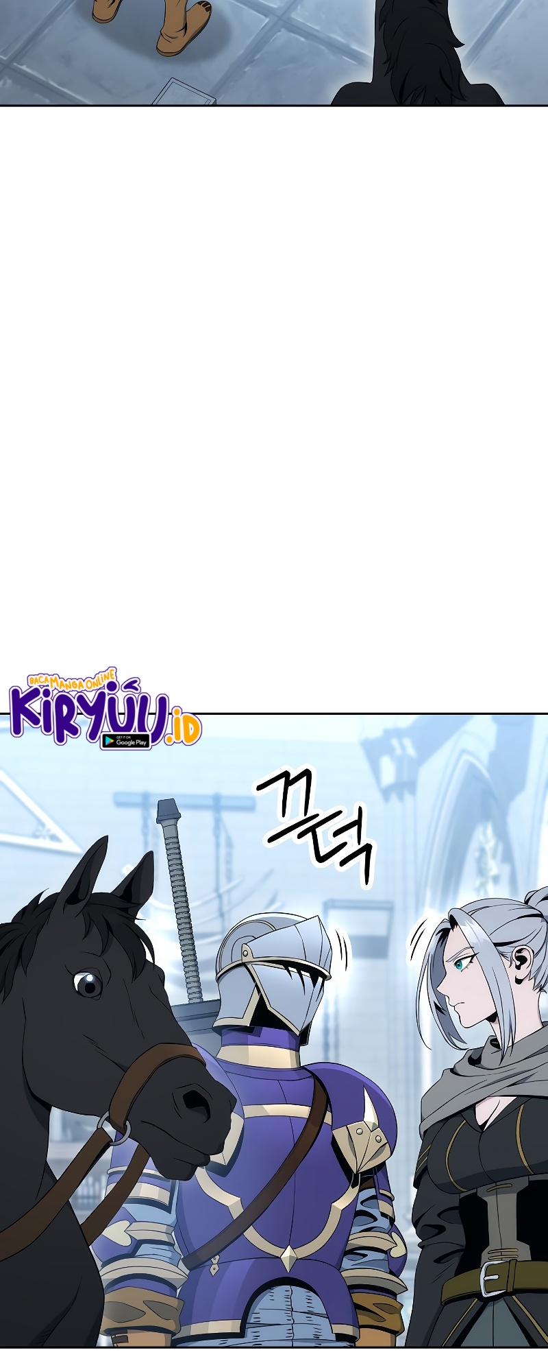 Chapter 182 - halaman 49