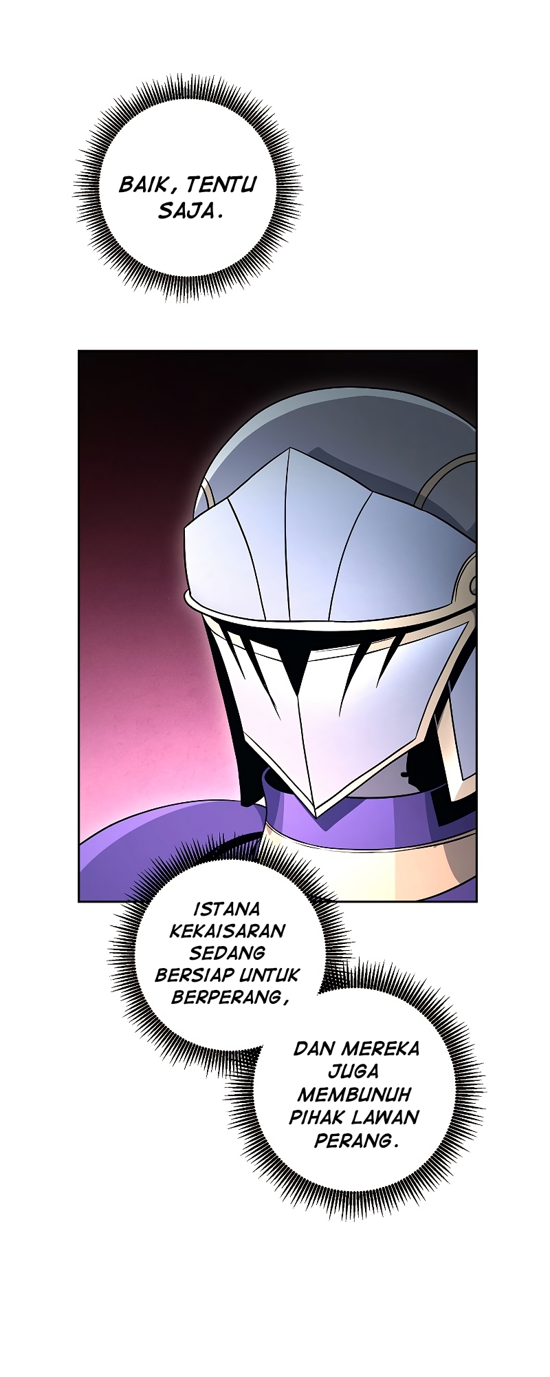 Chapter 182 - halaman 6