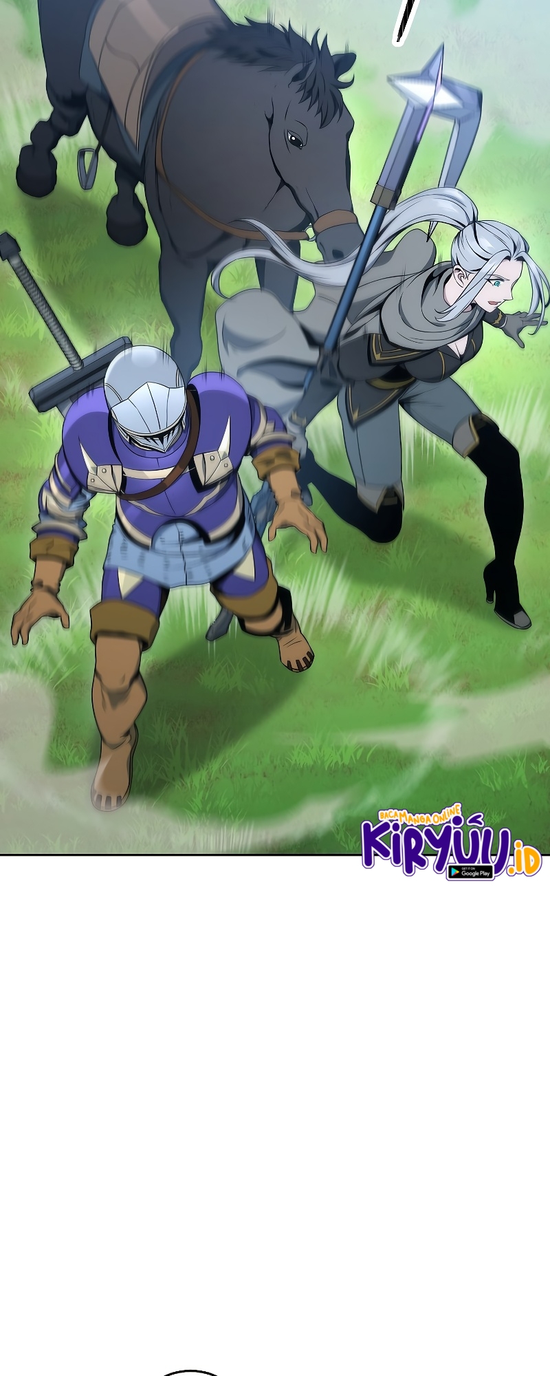Chapter 182 - halaman 53