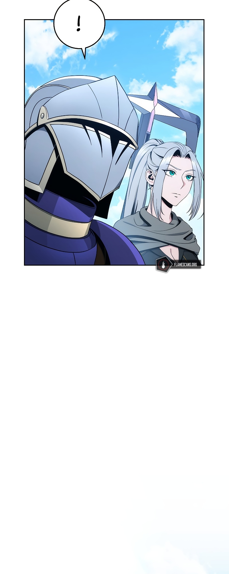 Chapter 182 - halaman 54