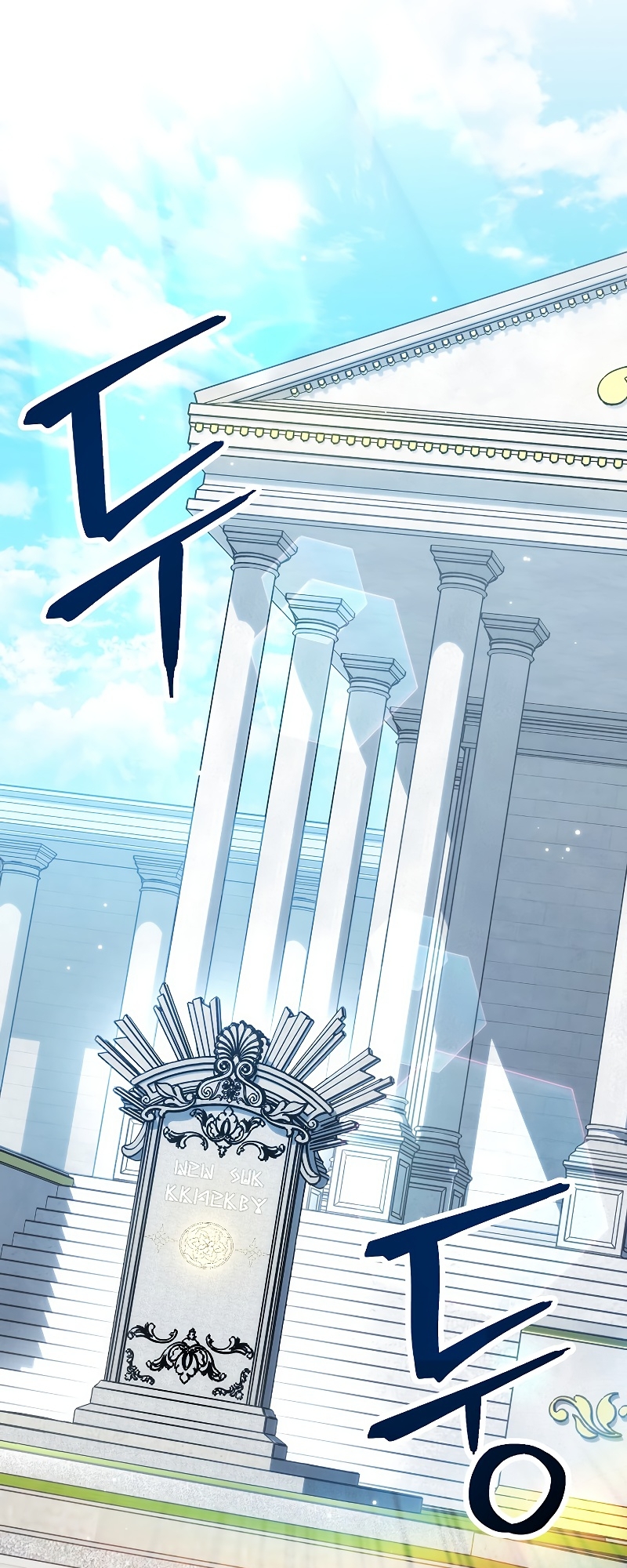 Chapter 182 - halaman 55