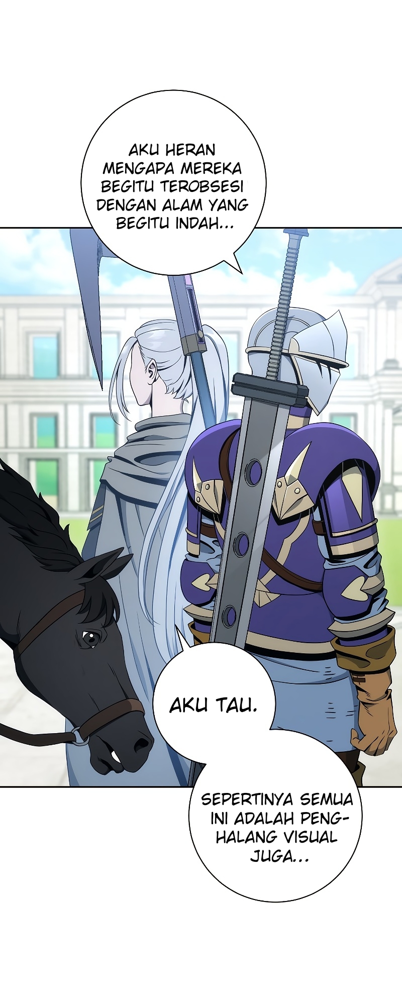 Chapter 182 - halaman 57