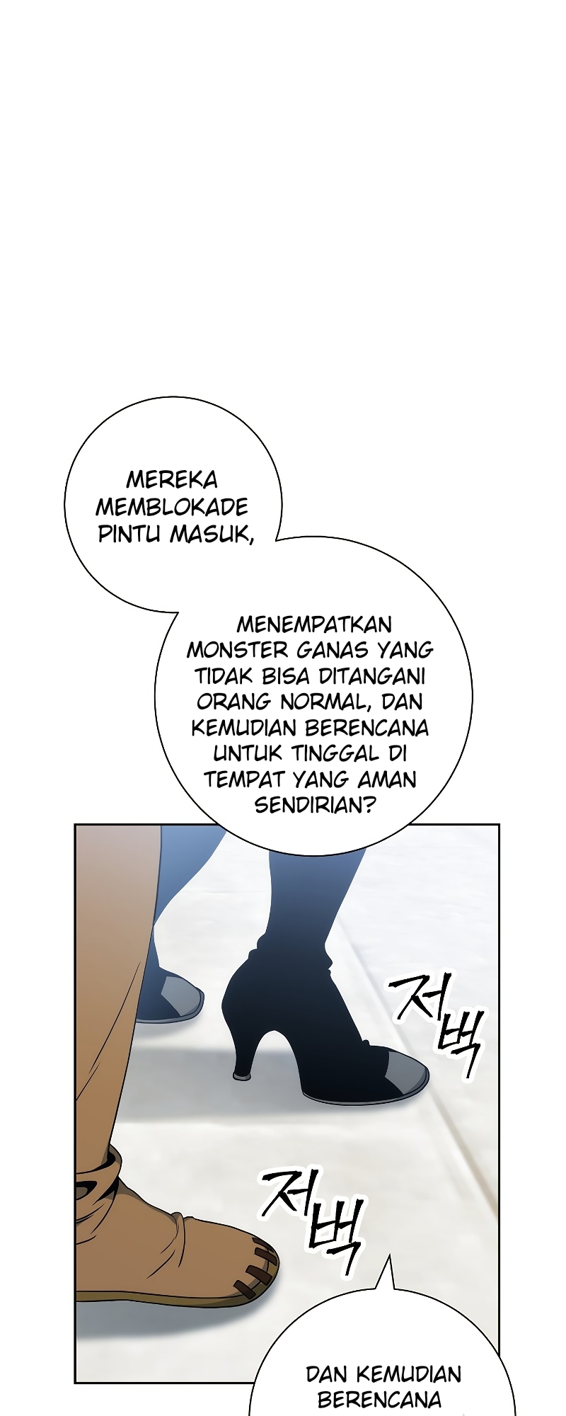 Chapter 182 - halaman 59