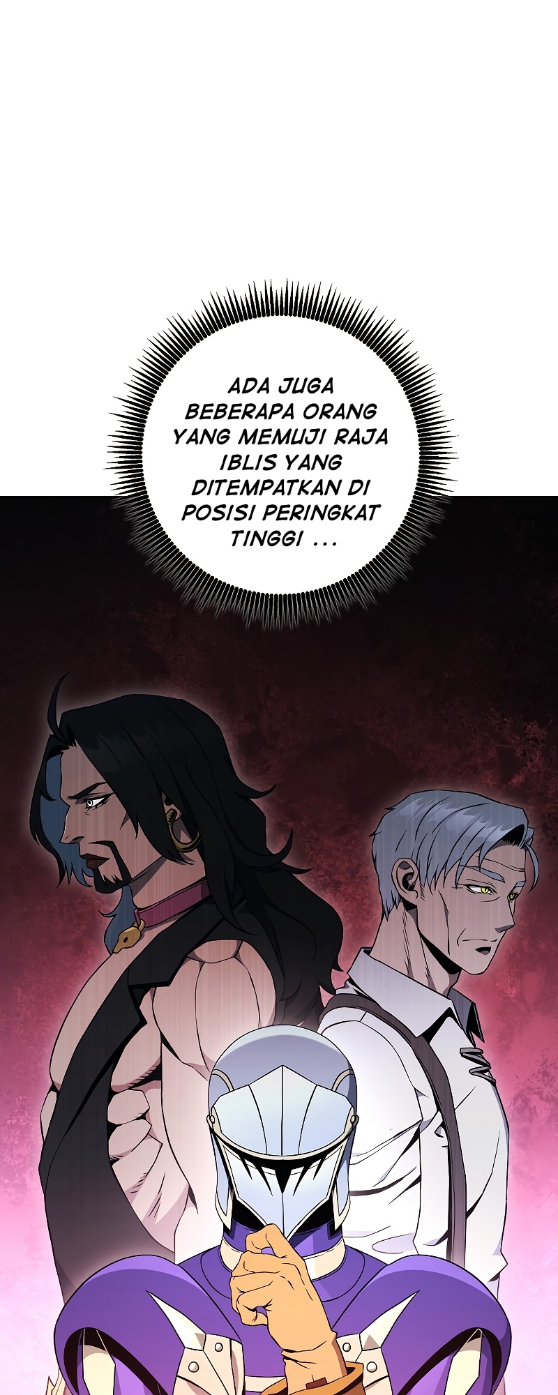 Chapter 182 - halaman 7
